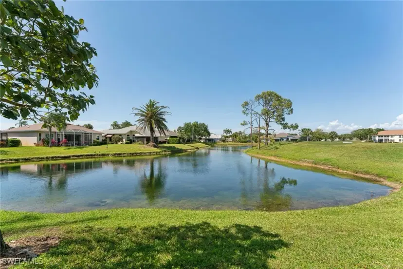 Picture of 20760 Country Creek Dr 613, Estero FL 33928