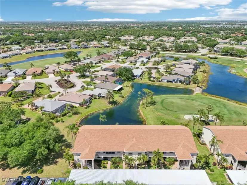 Picture of 20760 Country Creek Dr 613, Estero FL 33928