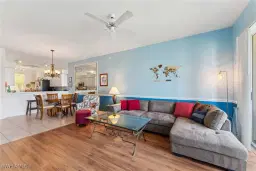 Picture of 20760 Country Creek Dr 613, Estero, FL 33928