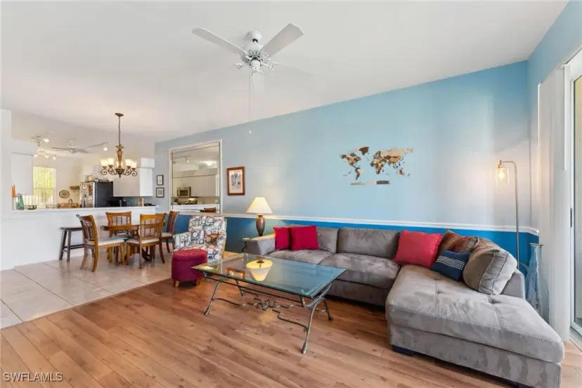 Picture of 20760 Country Creek Dr 613, Estero FL 33928