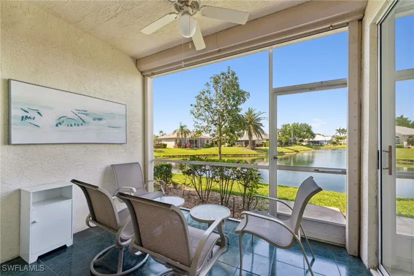 Picture of 20760 Country Creek Dr 613, Estero FL 33928