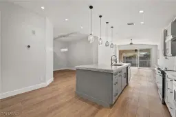 Picture of 6923 Satinleaf Rd N 204, Naples, FL 34109