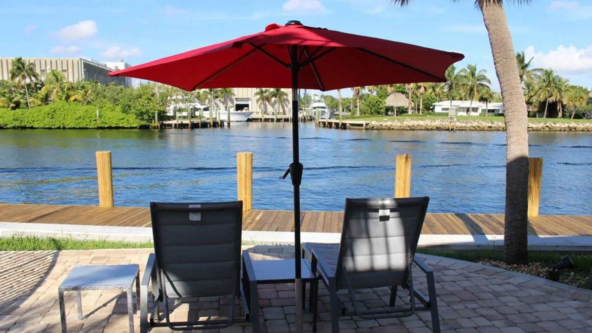 Picture of 1705 N Riverside Dr 7, Pompano Beach, FL 33062