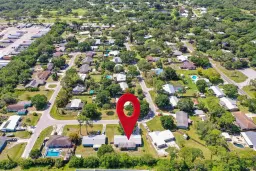 Picture of 3430 Southern Pines Drive, Fort Pierce, FL 34982
