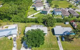 Picture of 3430 Southern Pines Drive, Fort Pierce, FL 34982