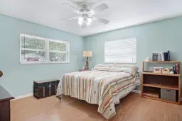 Picture of 3430 Southern Pines Drive, Fort Pierce, FL 34982