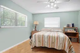 Picture of 3430 Southern Pines Drive, Fort Pierce, FL 34982