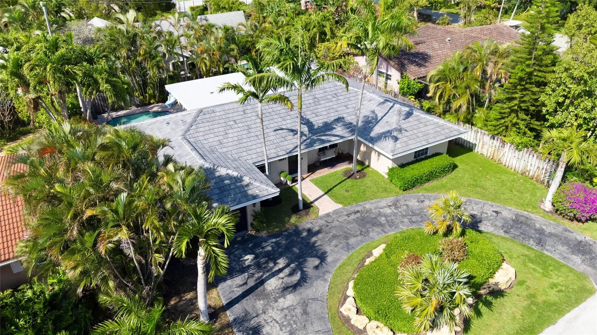 Picture of 1941 NE 56Th Ct, Fort Lauderdale, FL 33308