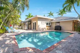 Picture of 1941 NE 56Th Ct, Fort Lauderdale, FL 33308