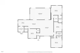 Picture of 1941 NE 56Th Ct, Fort Lauderdale, FL 33308