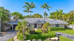 Picture of 1941 NE 56Th Ct, Fort Lauderdale, FL 33308