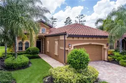 Picture of 8338 Adelio Ln, Fort Myers, FL 33912
