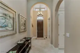 Picture of 8338 Adelio Ln, Fort Myers, FL 33912