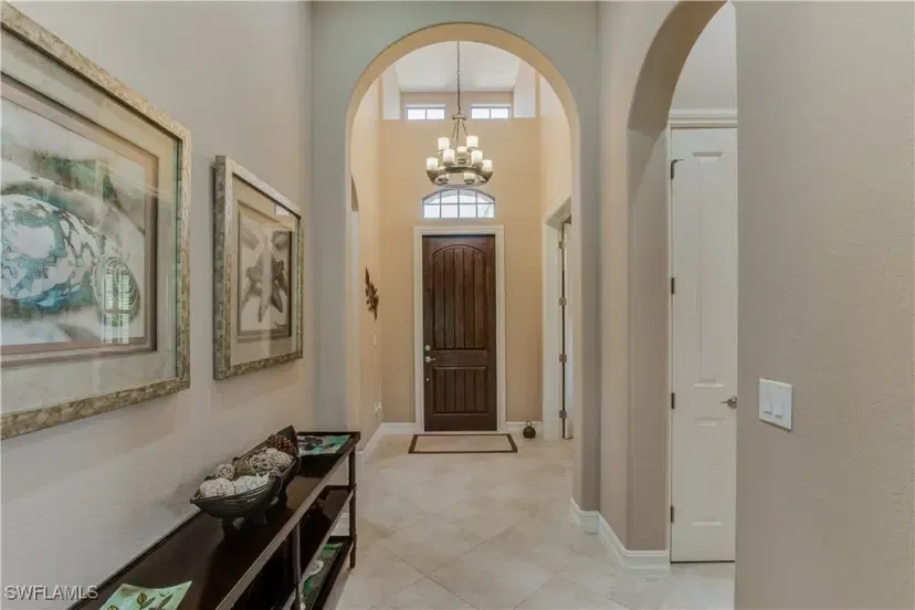 Picture of 8338 Adelio Ln, Fort Myers FL 33912
