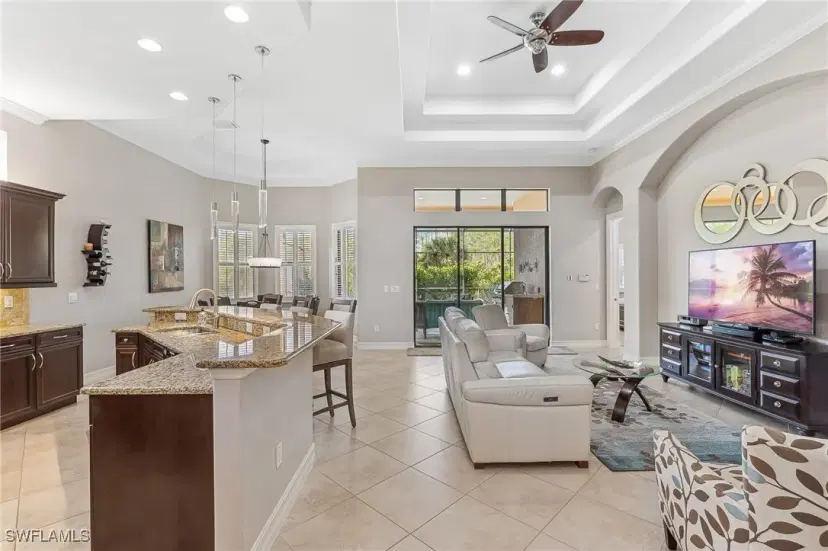 Picture of 8338 Adelio Ln, Fort Myers FL 33912