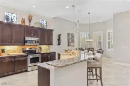 Picture of 8338 Adelio Ln, Fort Myers, FL 33912