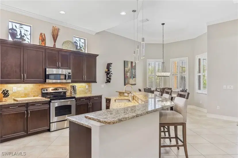 Picture of 8338 Adelio Ln, Fort Myers FL 33912