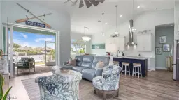Picture of 162 Windward Cay, Naples, FL 34114