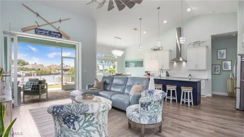 Picture of 162 Windward Cay, Naples FL 34114