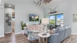 Picture of 162 Windward Cay, Naples, FL 34114