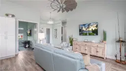 Picture of 162 Windward Cay, Naples, FL 34114