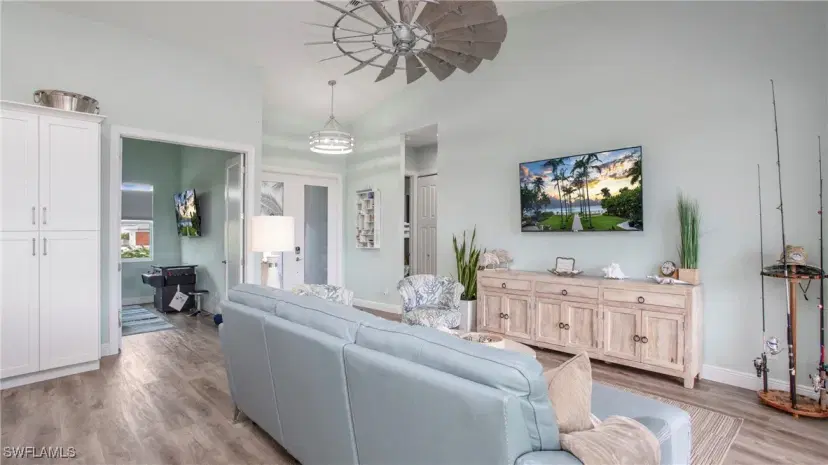 Picture of 162 Windward Cay, Naples FL 34114