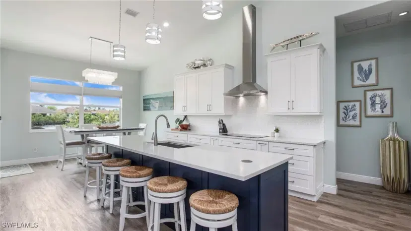 Picture of 162 Windward Cay, Naples FL 34114