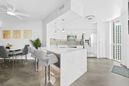 Picture of 347 N New River Dr E 1709, Fort Lauderdale, FL 33301