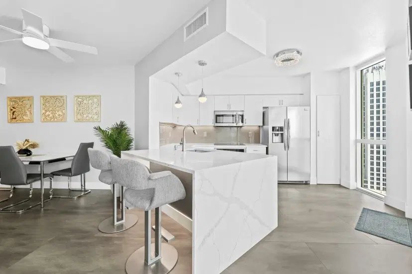 Picture of 347 N New River Dr E 1709, Fort Lauderdale FL 33301