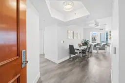 Picture of 347 N New River Dr E 1709, Fort Lauderdale, FL 33301