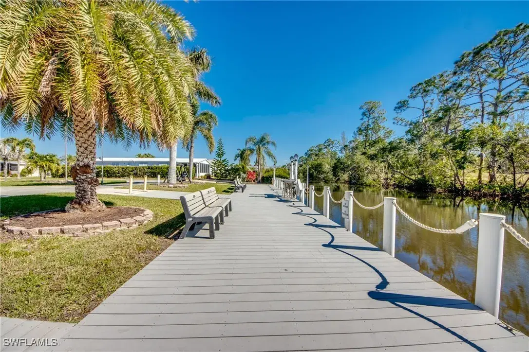 Picture of 67 Sturbridge Ln, Fort Myers, FL 33908