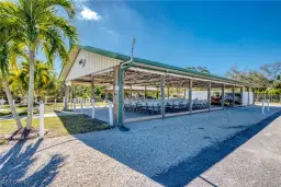 Picture of 67 Sturbridge Ln, Fort Myers, FL 33908