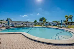 Picture of 67 Sturbridge Ln, Fort Myers, FL 33908