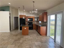 Picture of 131 NE 23Rd Ter, Cape Coral, FL 33909