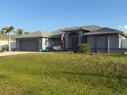 Picture of 408 SE 19Th Ln, Cape Coral, FL 33990