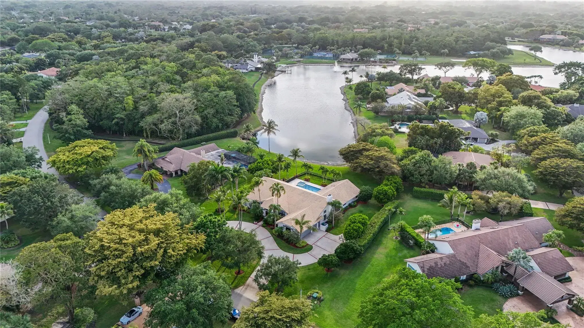 Picture of 6801 E Cypresshead Dr, Parkland, FL 33067