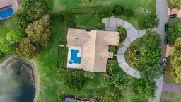 Picture of 6801 E Cypresshead Dr, Parkland, FL 33067