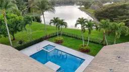 Picture of 6801 E Cypresshead Dr, Parkland, FL 33067