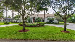 Picture of 6801 E Cypresshead Dr, Parkland, FL 33067