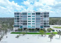 Picture of 257 Barefoot Beach Blvd 302, Bonita Springs, FL 34134