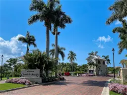 Picture of 257 Barefoot Beach Blvd 302, Bonita Springs, FL 34134