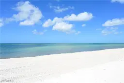 Picture of 257 Barefoot Beach Blvd 302, Bonita Springs, FL 34134