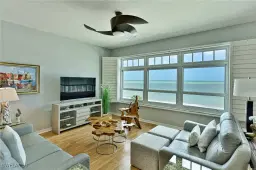 Picture of 257 Barefoot Beach Blvd 302, Bonita Springs, FL 34134