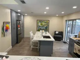 Picture of 1 Commodore Place, Palm Beach Gardens, FL 33418