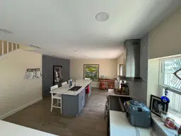 Picture of 1 Commodore Place, Palm Beach Gardens, FL 33418