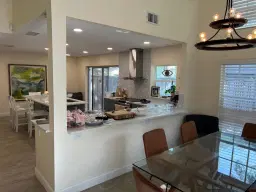 Picture of 1 Commodore Place, Palm Beach Gardens, FL 33418