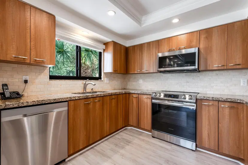 Picture of 15694 Loch Maree Lane 5904, Delray Beach FL 33446