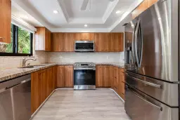 Picture of 15694 Loch Maree Lane 5904, Delray Beach, FL 33446