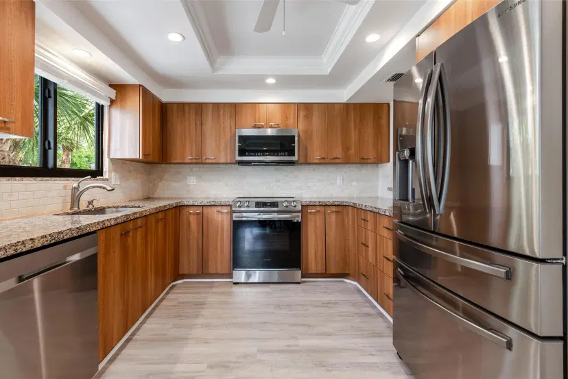 Picture of 15694 Loch Maree Lane 5904, Delray Beach FL 33446