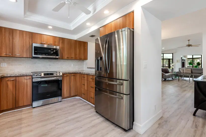 Picture of 15694 Loch Maree Lane 5904, Delray Beach FL 33446